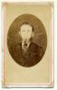 Willem Izaak Leenhouts