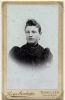 Sara Maria Leenhouts