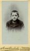 Willem Jannis Leenhouts