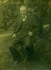 Jan Willem Leenhouts