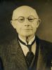 Willem Jan Leenhouts