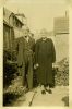 Leenhouts Boutens/21.04  9 Jozias Willem Leenhouts x  Suzanna Sara Leenhouts.jpg