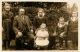 Leenhouts Boutens/28.03 Jannis Pieter Leenhouts, geb. 2-6-1875  IJzendijke x Cornelia Jozina van Cruijningen  zn van Jannis en Maria Almekinders  voorheen schoondijke later Voorburg.jpg