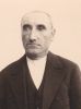 Izaak Abraham Leenhouts
