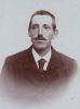 Pieter Abraham Leenhouts