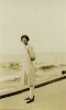 Cornelia Jozina Porrey (Porreij)