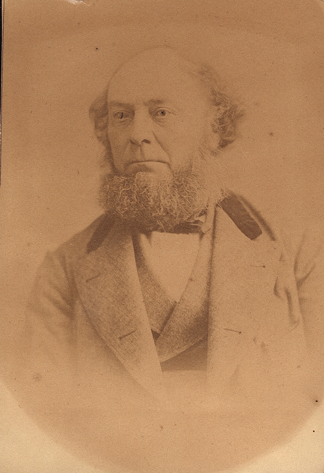 Luteijn519 Michiel Marinus Lucieer (1821-1894).jpg