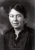 Margaretha Wilhelmina Grondijs