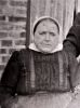 Magdalena Johanna Hoste