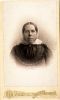 Maria Cornelis