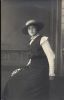 Wilhelmina Maria Petegem