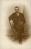 Johannis Jacobus Haartsen