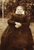Anna de Bruijne
