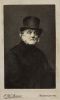 Johannes Risseeuw