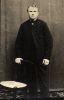 Pieter Lombaard