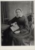 Madelaine (Magdaleena) van der Plassche