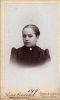 Magdalena Johanna le Grand