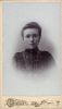Jozina Risseeuw