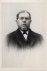 Cornelis Casteleijn