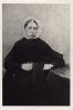 Elizabeth Risseeuw