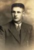 Jannes Johannes Risseeuw