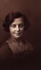 Maria Suzanna Luteijn