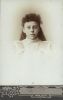 Maria Adriana Vuijk