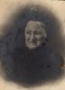 Cornelia van der Meulen