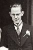 Johannes Abraham Luteijn