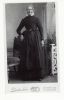 Anna Cornelia van der Hooft