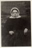 Maria Anna Verplanke
