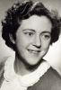 Elizabeth Suzanna Luteijn