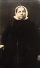 Maria Christina de Hullu
