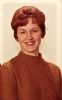 Bonnie A. Obrink