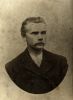 Cornelis Verhulst