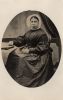 Cornelia Jozina de Muijnk