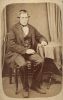 Zeger Cornelis