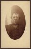 Abraham Isaac Nortier
