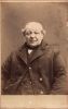 Luteijn477a Abraham Izaak van Cruijningen (1815-1888).jpg