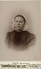 Maria Johanna Risseeuw