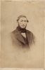 Luteijn505 Pieter Steenhart (1832-1896).jpg