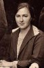 Adriana Susanna Maat