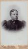Wilhelmina Katharina de Nijs